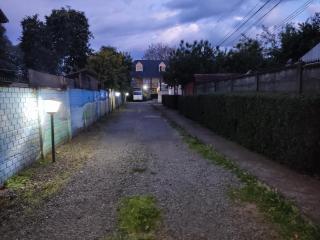 Hostal NFrocket 1 - 5