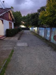 Hostal NFrocket 1 - 2