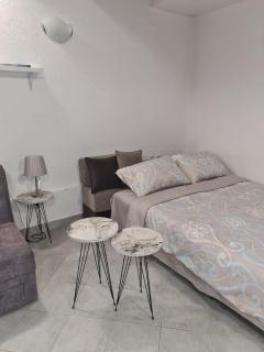 Apartman Sofija Kraljevo - Kraljevo - 5