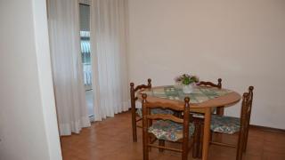 Caorle tranquility based apartment - Beahost - Caorle - 0