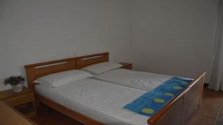 Caorle tranquility based apartment - Beahost - Caorle - 8