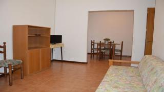 Caorle tranquility based apartment - Beahost - Caorle - 5