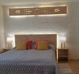 Apartament Antałówka z ogródkiem - 0