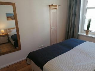 Gerberstube EG- ABC224 - Wismar - 9