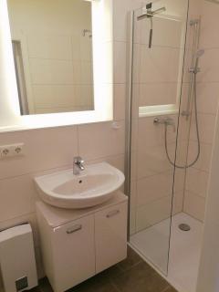 Gerberstube EG- ABC224 - Wismar - 3