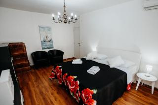 Single S city ​​centre - 7