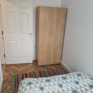 Comfortable stunning 2-Bed Apartment in Colchester - Colchester - 1