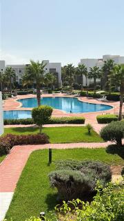 MSVIP PERLA SAIDIA GH1 s - 4