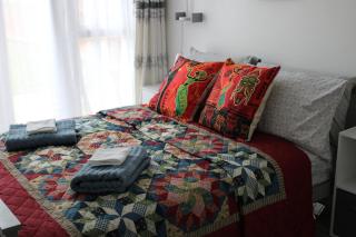 Charming and Stylish 2-Bed Apart - London Dagenham - Dagenham - 2