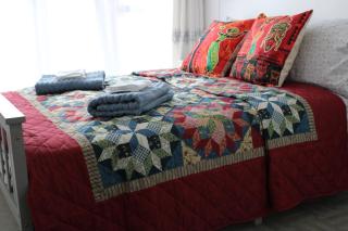 Charming and Stylish 2-Bed Apart - London Dagenham - Dagenham - 7