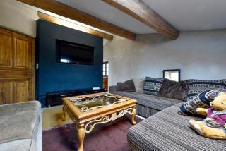 casa teppe rosse - 8