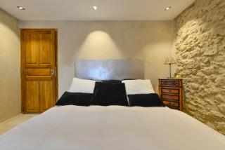 casa teppe rosse - 7