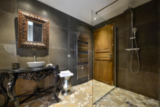 casa teppe rosse - 4