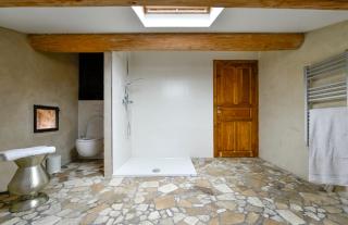 casa teppe rosse - 3