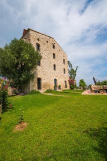 casa teppe rosse - 0