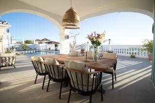 RD01 Villa Atalaya by HolidayAndaluz - Torrox Costa - 9