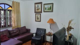 Casa aconchegante para família - Florianópolis - 0