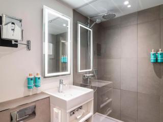 Novotel Amsterdam City - Amesterdão - 8
