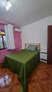 Casa aconchegante para família - Florianópolis - 6