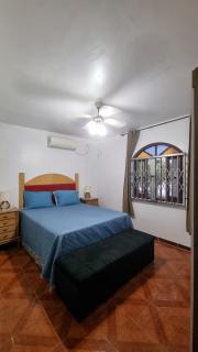 Casa aconchegante para família - Florianópolis - 5