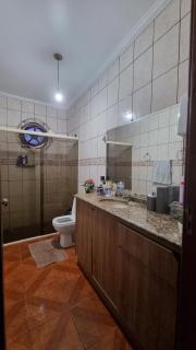 Casa aconchegante para família - Florianópolis - 3