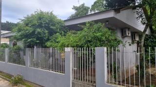 Casa aconchegante para família - Florianópolis - 2