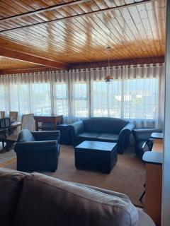 Vergezicht Upper Unit - 1