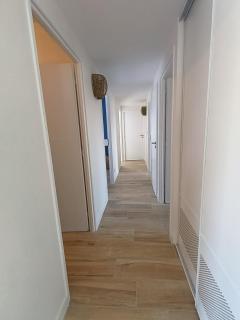 La Villa des Verdiers standing 6 personnes - Andernos-les-Bains - 1