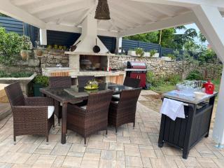 Villa Providenca - Vodice - 9