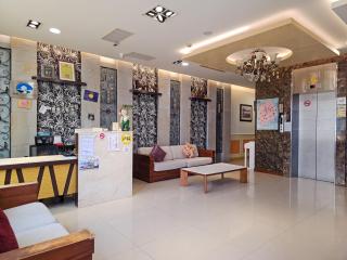 Kenting Garden Homestay - Kenting - 7