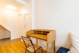 GuestReady - Lovely stay near Place de la Bastille - Paris - 2