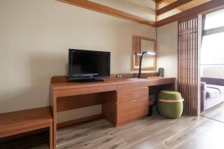 Ocean Resort Nomon長崎 - Nomo - 2