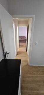 Apartamento praia centro itapema - Itapema - 1