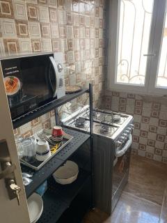 La Belle Planque - 7