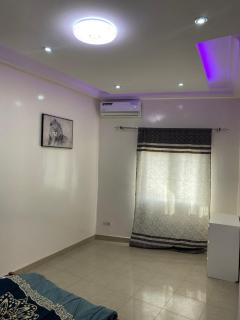 La Belle Planque - 3