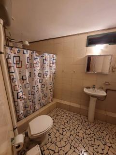 Nuevo Residencial Uno - 2