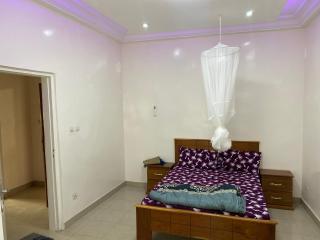 La Belle Planque - 2