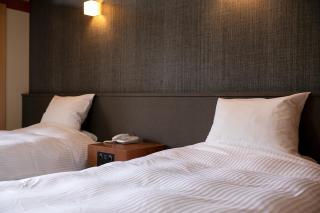 Ocean Resort Nomon長崎 - 6