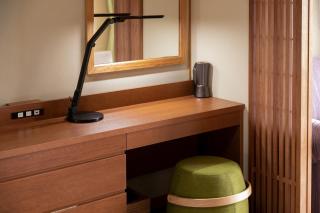 Ocean Resort Nomon長崎 - 1