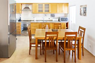 Casa Correia - Charming Holidays House - Vila Nova de Cacela - 7