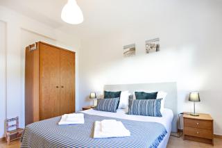 Casa Correia - Charming Holidays House - Vila Nova de Cacela - 5