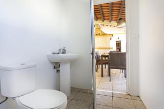 Casa Correia - Charming Holidays House - Vila Nova de Cacela - 3