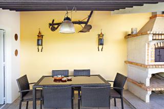Casa Correia - Charming Holidays House - Vila Nova de Cacela - 1