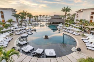 Hilton Vacation Club Cabo Azul Los Cabos - San José del Cabo - 0