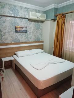 Grand Ece Hotel - Çanakkale - 1