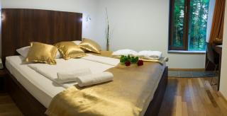 Rimske Terme Resort - Vila Sisi - 2