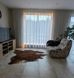 Baltamiškio slėnis - 9