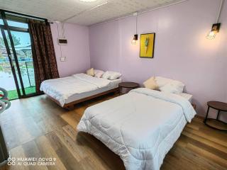 บ้านอัญชัน - - 6