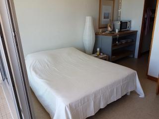 Résidence LE POINT d'OR- Appartement pour 2 personnes avec vue sur l'océan - 1