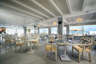 Cavomarina Beach- Adults Only - 1